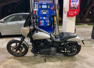 (Category: ) located in . Submitted by 2fellas (Listing ID 1351334986, Image 1). Description: .