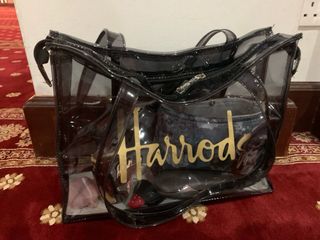 (Category: ) located in . Submitted by tun_closet (Listing ID 1351378417, Image 1). Description: .