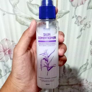 (Kategori: ) berada di . Dikirim oleh wulaaaan (ID iklan 1351380987, Gambar 1). Deskripsi: .