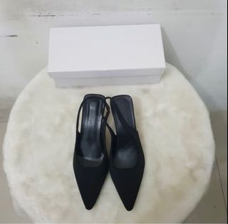 (Kategori: ) berada di . Dikirim oleh prelovedbylock (ID iklan 1351370899, Gambar 1). Deskripsi: .