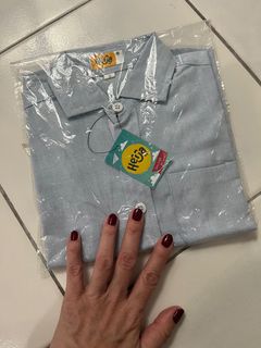 (Kategori: ) berada di . Dikirim oleh LittleRed_Shop (ID iklan 1351302571, Gambar 1). Deskripsi: .