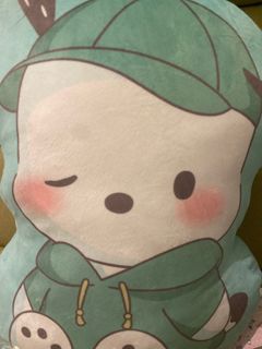 (Category: ) located in . Submitted by lawlanfong05778 (Listing ID 1351374540, Image 1). Description: .