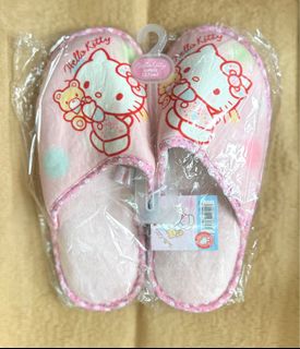 （分類：）位於 。 由 kwckate 提交（商品編號 1351317885，圖片 1）。簡介： 。