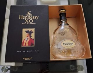 （分類：）位於 。 由 yaull 提交（商品編號 1351323824，圖片 1）。簡介： 。
