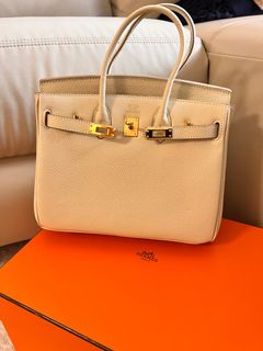 （分類：）位於 。 由 vjshopper 提交（商品編號 1351308666，圖片 1）。簡介： 。