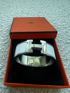 （分類：）位於 。 由 connie.lc 提交（商品編號 1351253746，圖片 1）。簡介： 。