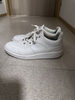 （分類：）位於 。 由 thingsuwanthk 提交（商品編號 1351364275，圖片 1）。簡介： 。