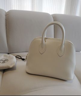 （分類：）位於 。 由 luxeporter 提交（商品編號 1350898971，圖片 1）。簡介： 。
