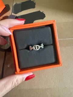 （分類：）位於 。 由 amychan_hermes 提交（商品編號 1351312543，圖片 1）。簡介： 。