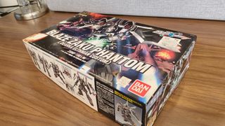 （分類：）位於 。 由 deepship 提交（商品編號 1351284904，圖片 1）。簡介： 。