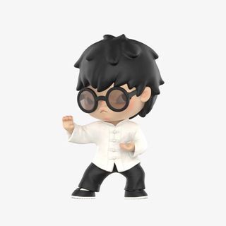 (Category: ) located in . Submitted by 0804cart (Listing ID 1351390602, Image 1). Description: .