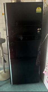 (Category: ) located in . Submitted by ele_bee (Listing ID 1351325256, Image 1). Description: .