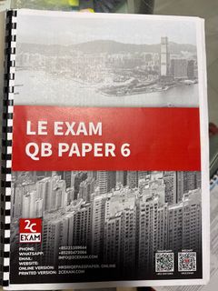（分類：）位於 。 由 cardibq 提交（商品編號 1351401689，圖片 1）。簡介： 。