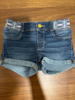 (Category: ) located in . Submitted by declutterinclutter (Listing ID 1351369658, Image 1). Description: .