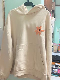 (Category: ) located in . Submitted by sleiy.declutter (Listing ID 1351260321, Image 1). Description: .