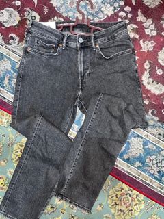 (Category: ) located in . Submitted by midopreloved (Listing ID 1351333839, Image 1). Description: .