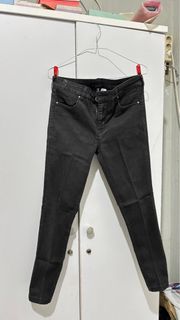 (Kategori: ) berada di . Dikirim oleh prelovedbysval (ID iklan 1351303854, Gambar 1). Deskripsi: .