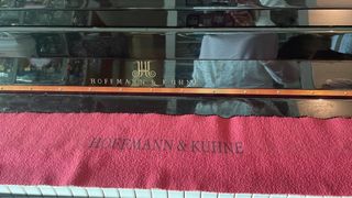 （分類：）位於 。 由 cath_kk 提交（商品編號 1351293894，圖片 1）。簡介： 。