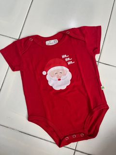 (Kategori: ) berada di . Dikirim oleh LittleRed_Shop (ID iklan 1351273132, Gambar 1). Deskripsi: .