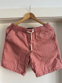 （分類：）位於 。 由 ryokopun 提交（商品編號 1351258738，圖片 1）。簡介： 。