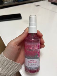 （分類：）位於 。 由 evalau1234 提交（商品編號 1351375791，圖片 1）。簡介： 。