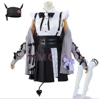 (Category: ) located in . Submitted by moralsouls (Listing ID 1351262812, Image 1). Description: .