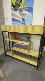 (Category: ) located in . Submitted by letishah (Listing ID 1351318992, Image 1). Description: .