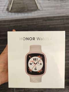 （分類：）位於 。 由 lauandyss 提交（商品編號 1351330471，圖片 1）。簡介： 。