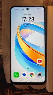 （分類：）位於 。 由 disneysuki 提交（商品編號 1351274238，圖片 1）。簡介： 。