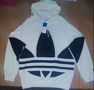 (Kategori: ) berada di . Dikirim oleh tokosecond_thrift (ID iklan 1351299869, Gambar 1). Deskripsi: .