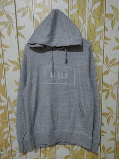 (Kategori: ) berada di . Dikirim oleh darmajistore (ID iklan 1351356459, Gambar 1). Deskripsi: .