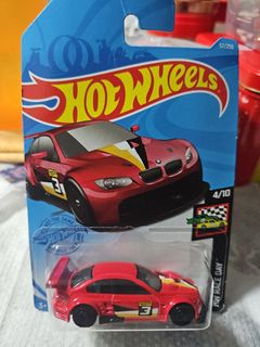 (Category: ) located in . Submitted by tedeiss (Listing ID 1351411858, Image 1). Description: .