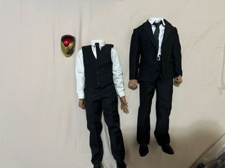 （分類：）位於 。 由 shochantoy 提交（商品編號 1351339326，圖片 1）。簡介： 。