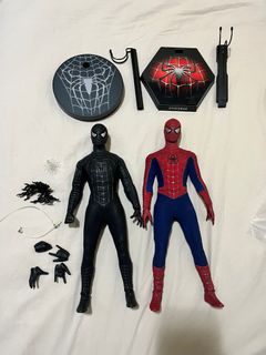 （分類：）位於 。 由 shochantoy 提交（商品編號 1351337400，圖片 1）。簡介： 。