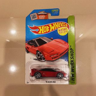 (Category: ) located in . Submitted by dn_diecast (Listing ID 1351363483, Image 1). Description: .