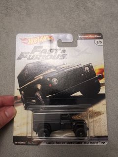 (Category: ) located in . Submitted by precisionm (Listing ID 1351255456, Image 1). Description: .