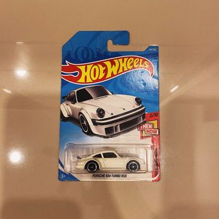 (Category: ) located in . Submitted by dn_diecast (Listing ID 1351363066, Image 1). Description: .