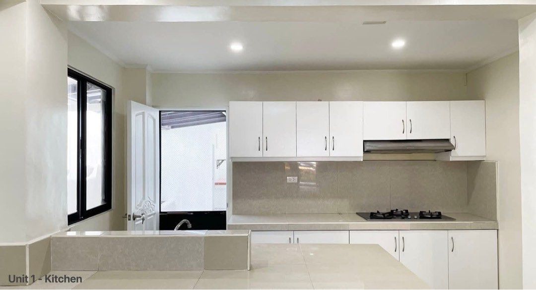 HOUSE FOR SALE: Kapitolyo, Pasig (Category: House & Lot) located in Manila. Submitted by johncarlosoriaga (Listing ID 1351306572, Image 3). Description: Currently tenanted until 2028. With passive monthly income. HOUSE FOR SALE: Kapitolyo, Pasig Details: 3-storey house including the rooftop Floor Area: 700 sqm Lot Area: 366 sqm Total of 5 bedroom with maid’s/driver’s quarter -has a spacious back area -has a big balconies -can fit 4 cars Sale Pric