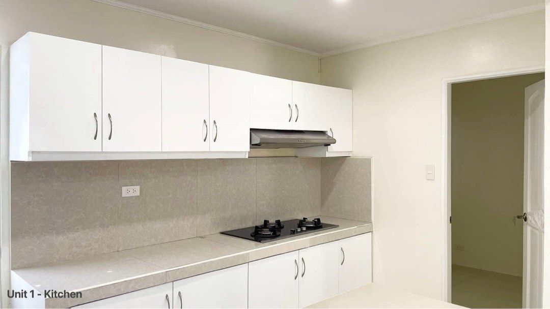 HOUSE FOR SALE: Kapitolyo, Pasig (Category: House & Lot) located in Manila. Submitted by johncarlosoriaga (Listing ID 1351306572, Image 2). Description: Currently tenanted until 2028. With passive monthly income. HOUSE FOR SALE: Kapitolyo, Pasig Details: 3-storey house including the rooftop Floor Area: 700 sqm Lot Area: 366 sqm Total of 5 bedroom with maid’s/driver’s quarter -has a spacious back area -has a big balconies -can fit 4 cars Sale Pric