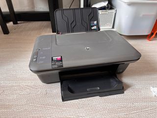 （分類：）位於 。 由 zero_chan00 提交（商品編號 1351291560，圖片 1）。簡介： 。