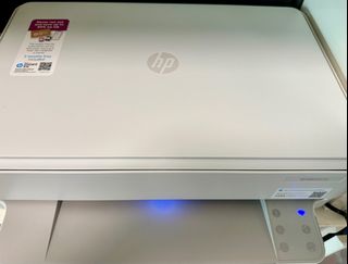 （分類：）位於 。 由 mya2020 提交（商品編號 1351318919，圖片 1）。簡介： 。