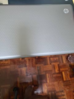 (Category: ) located in . Submitted by enterprisecome (Listing ID 1351262057, Image 1). Description: .