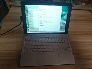 （分類：）位於 。 由 kyrate 提交（商品編號 1351333732，圖片 1）。簡介： 。