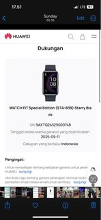 (Kategori: ) berada di . Dikirim oleh opaopaopa (ID iklan 1351337278, Gambar 1). Deskripsi: .