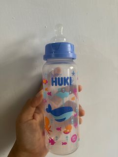 (Kategori: ) berada di . Dikirim oleh saphireesell (ID iklan 1351259674, Gambar 1). Deskripsi: .