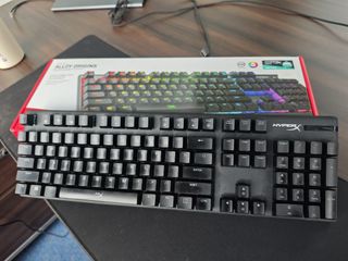 (Category: ) located in . Submitted by cawan86 (Listing ID 1351307298, Image 1). Description: .