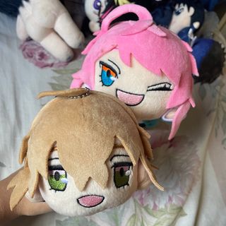 (Category: ) located in . Submitted by itsaya_ (Listing ID 1351303866, Image 1). Description: .