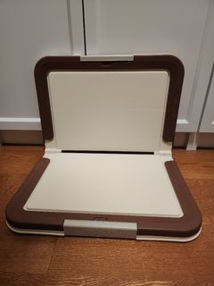 （分類：）位於 。 由 am1211 提交（商品編號 1351342876，圖片 1）。簡介： 。