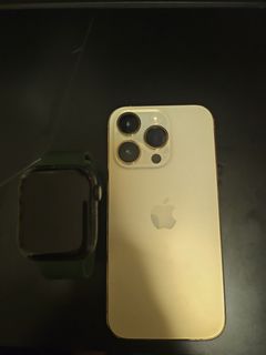 （分類：）位於 。 由 so7480900 提交（商品編號 1351367764，圖片 1）。簡介： 。