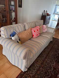 (Category: ) located in . Submitted by deemag (Listing ID 1351353621, Image 1). Description: .